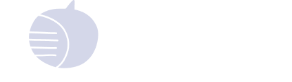 Aysöz Global