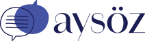Aysöz Global Logo